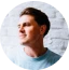 profile picture of the user (avatar)